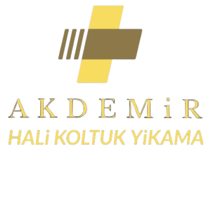 akdemir halı yıkama