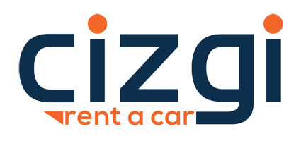 çizgi rent a car