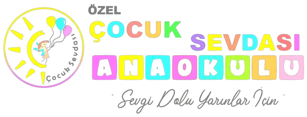 çocuksevdası logo