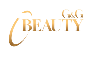 ggbeauty logo