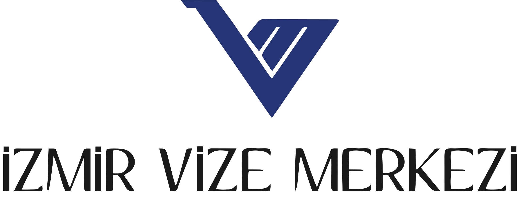 izmirvizemerkezi