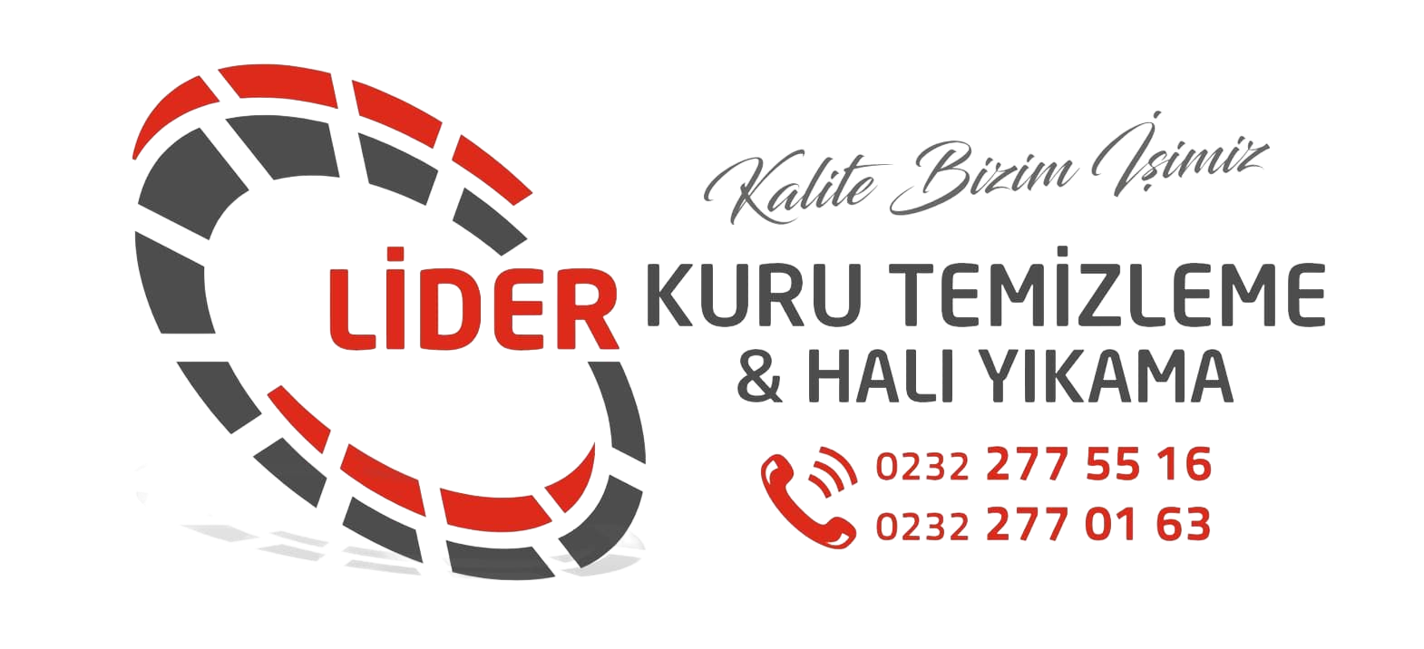 lider halı yıkama