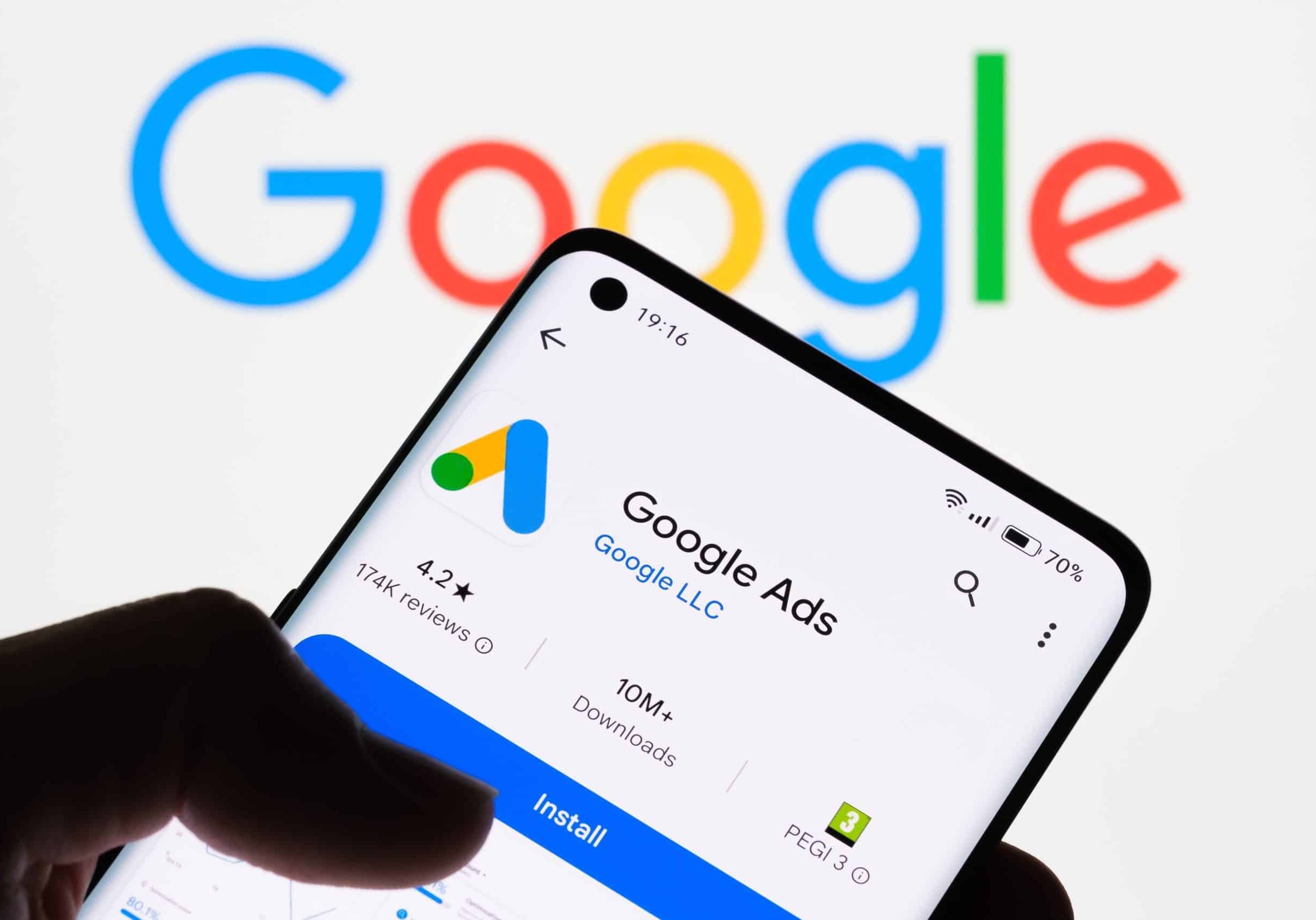 google ads scaled 1