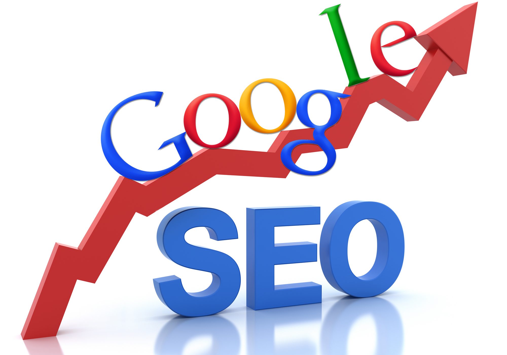seo hizmeti